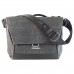 Peak Design Everyday Messenger 13in V2 - Charcoal